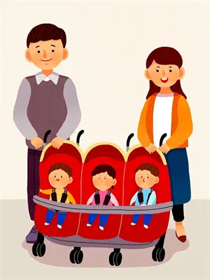 日落松林西打一字