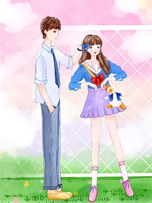 镜花水月双笙版