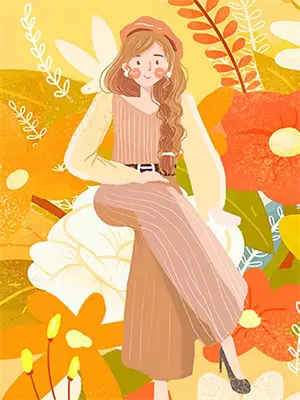 都市唯一超凡的小说