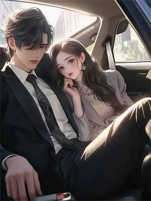 名媛姐姐直播间