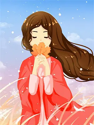 有野心的嫂子结局