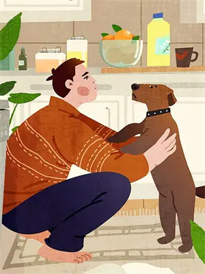 王妃休夫温锦大结局