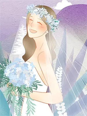 美国电影《天生一对》周边