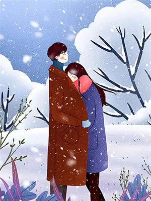 西游林黛玉和孙悟空小说免费阅读