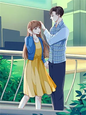 崩坏我有一座属于自己的墓园漫画