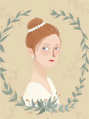 妈妈我永远爱你怎么写