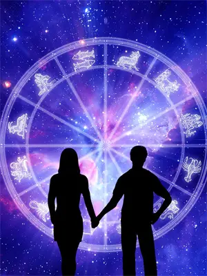 疯批太子娇宠日常免费阅读