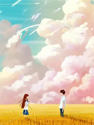 幻影丹尼完结了吗