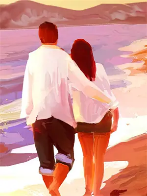 乱世荒年小说连载