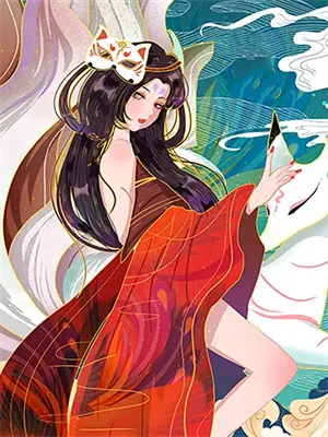 我的领地是瘟疫之源原创动画