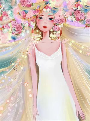 七零大佬俏媳妇作者:板桥幽竹