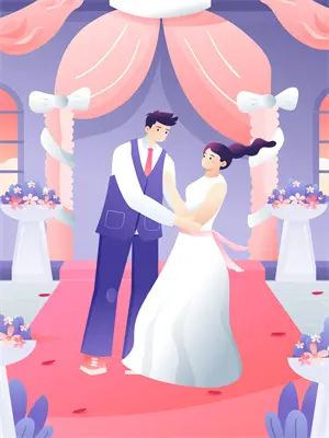 七零大佬俏媳妇 作者:板桥幽竹 类型:女生言情