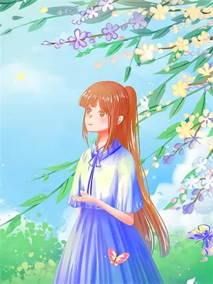 闪婚老公是闺蜜的