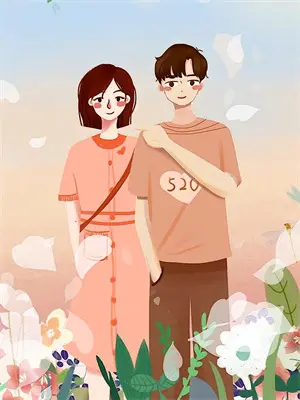 穿越异界的我被迫成为王妃漫画