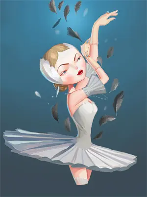 水浒传武大郎和潘金莲