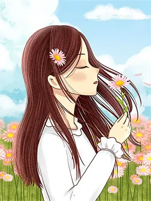 《快穿之宿主快吃药》