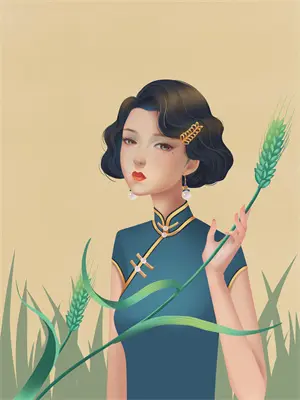 苏清禾陆砚《城渊：规则之外》完整版在线阅读_苏清禾陆砚完整版在线阅读