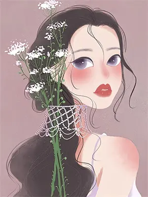 离婚后的我成为守门人小说