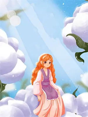 重生校园和女朋友分手的小说