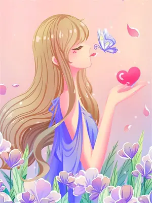 重生八零娇妻她美如花免费看