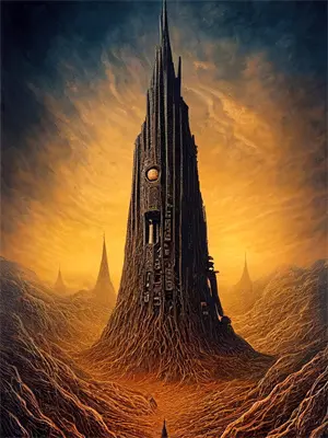 提出aa制女儿把我告上法庭