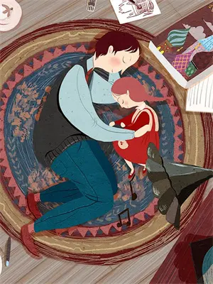 青丘狐妻结局怎么样