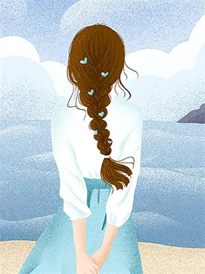 aa制女儿告遗弃罪原因