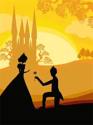 妈妈我下辈子再求你爱我小说完结版