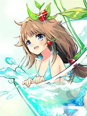 开局哪吒三太子