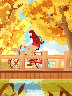 破界纪元第三季天动篇