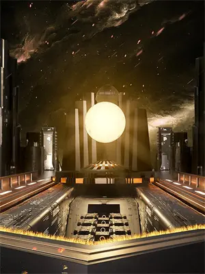 乱世存活叫什么