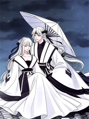 一人之下冯宝宝的过去