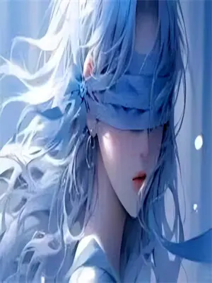 奥特之王其实是反派