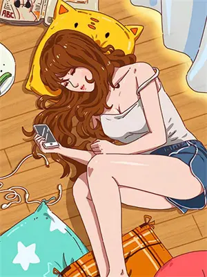 时间囚笼完整版