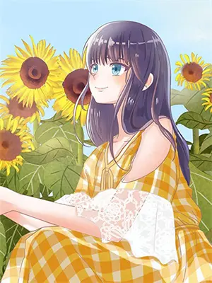 恶女手撕房似锦