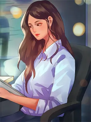 带乐队表白女友出轨