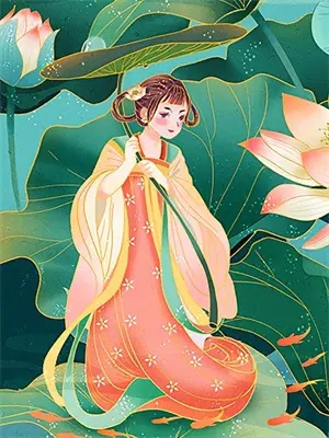 老公出轨闺蜜背叛