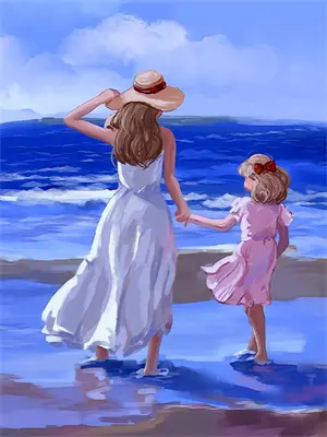 通背拳打穿沙袋