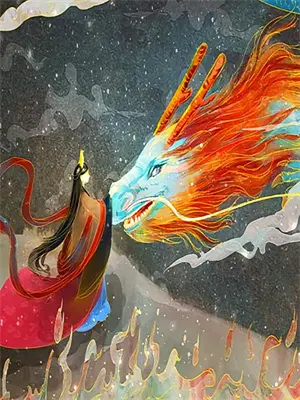 玄剑装备什么作用