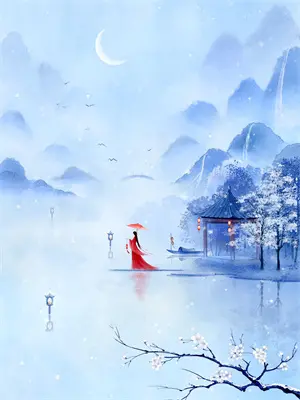 与顶流隐婚第三年重回十八岁后续