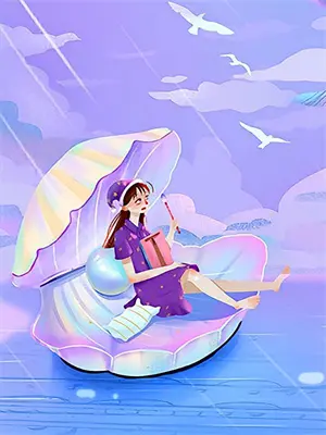 查理九世之缘起