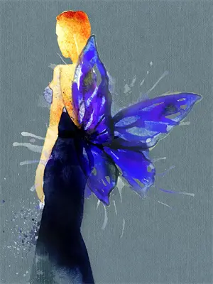 520租女友朋友圈说说