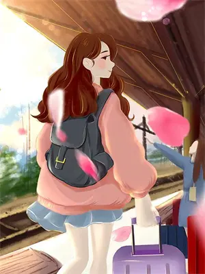 遗落之城解密游戏