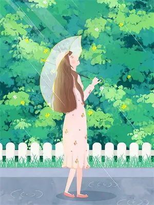 马谡和谁一起守街亭