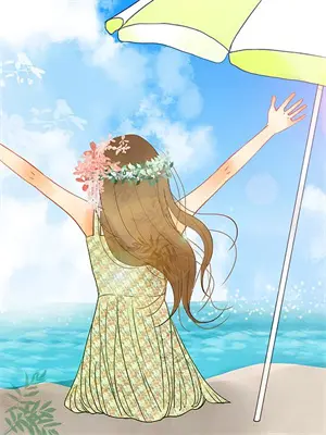 新神榜杨戬同人文