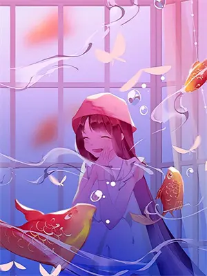 丹道至尊皇主的境界