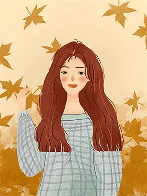 别人练武我修仙的都市小说