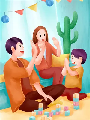 平凡生活电视剧剧情