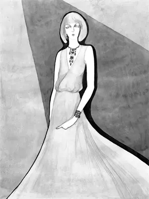 原神乐子人什么意思