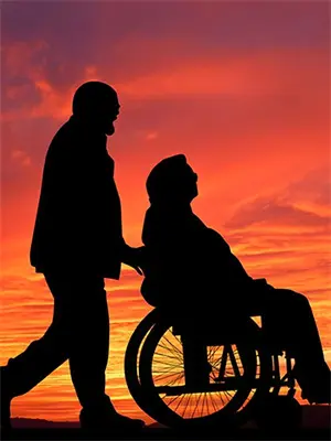 玉儿有几个孩子